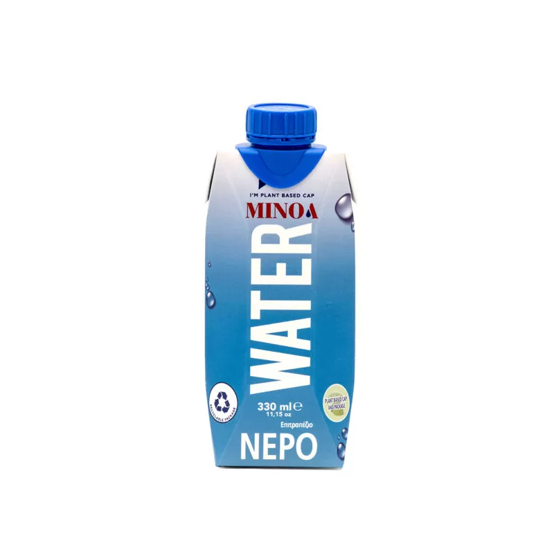 Minoa-Water-330ml-front