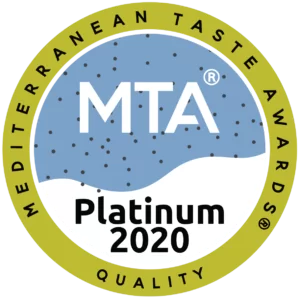 platinum-quality-2020